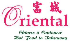 Oriental Online